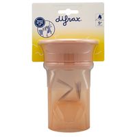 Difrax 360 Degree Cup - Blossom
